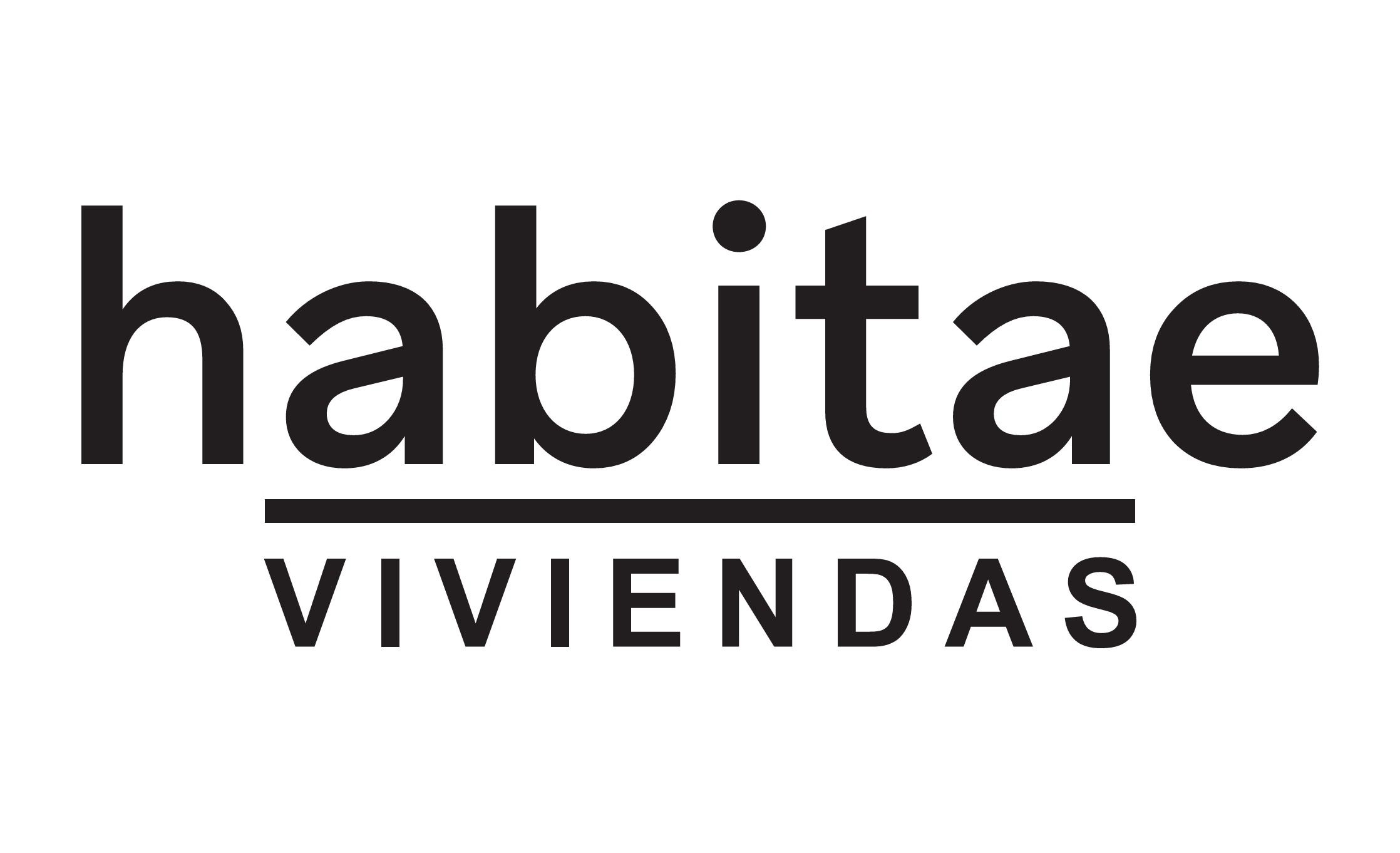 STORE MOLINA DE SEGURA