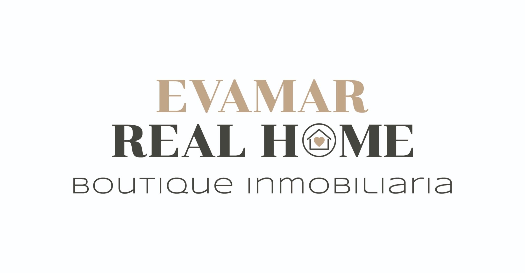 EVAMAR REAL HOME