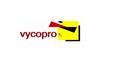 VYCOPRO, S.L.
