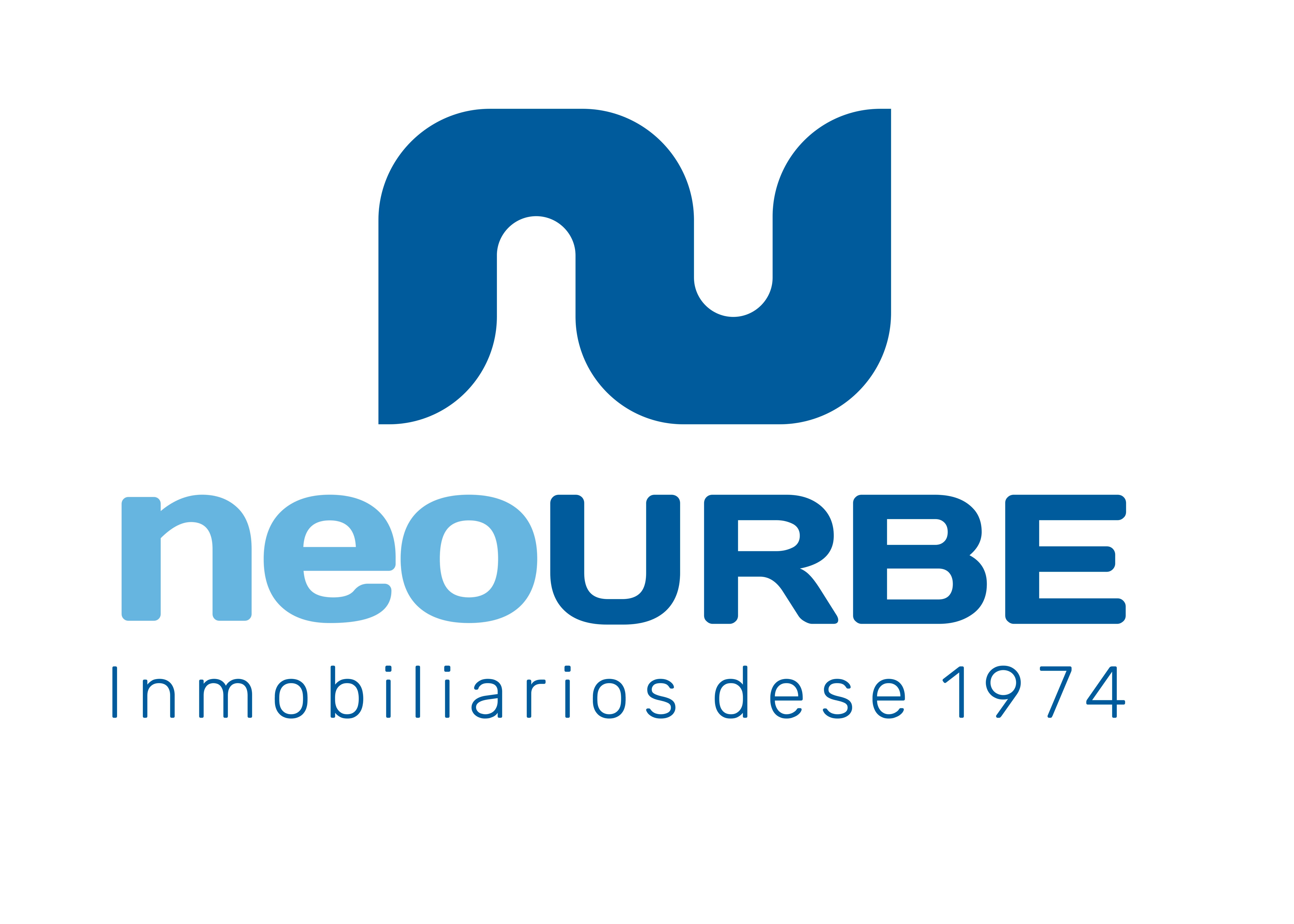NEOURBE SERVICIOS INMOBILIARIOS