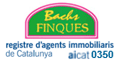 FINQUES BACHS