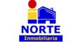 INMOBILIARIA NORTE