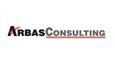 ARBAS CONSULTING