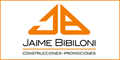 PROMOCIONES JAIME BIBILONI