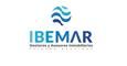 Ibemar Home