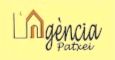 L'Agència Patxei