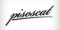 Pisoscat