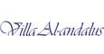 villaal-andalus.com