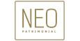 NEO Patrimonial