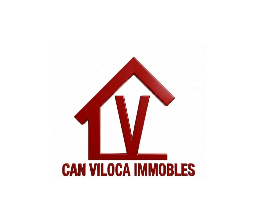CAN VILOCA IMMOBLES