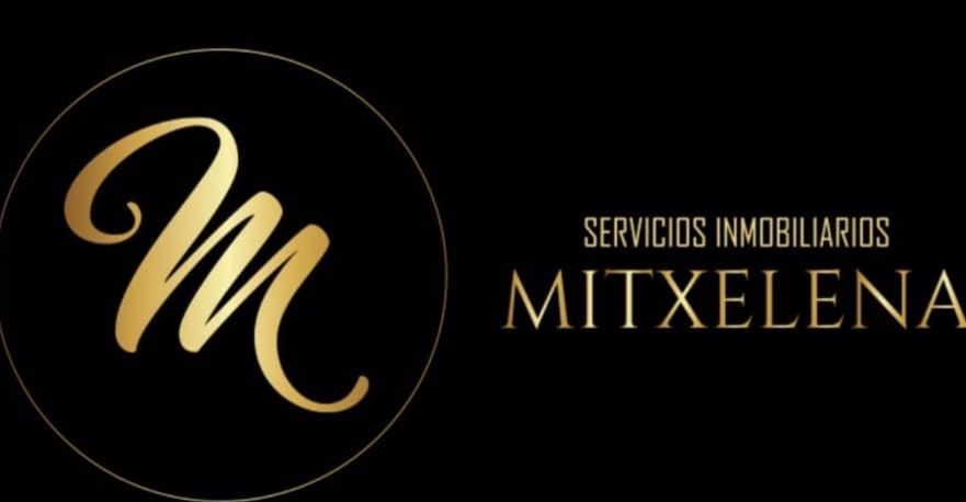 Servicios Inmobiliarios Mitxelena