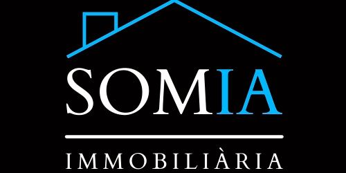 SOMIA