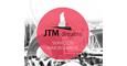 JTM DREAMS