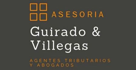 Asesoria Guirado