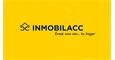 INMOBILACC