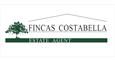 FINCAS COSTABELLA