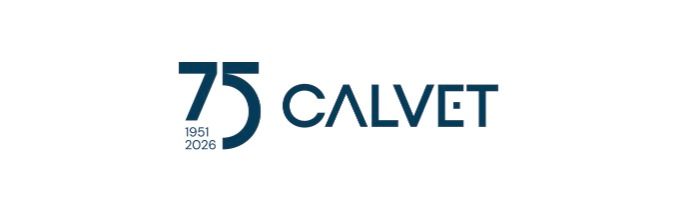 CALVET Serveis Immobiliaris
