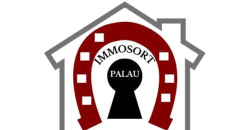 Immosort palau
