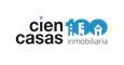 CIENCASAS.COM