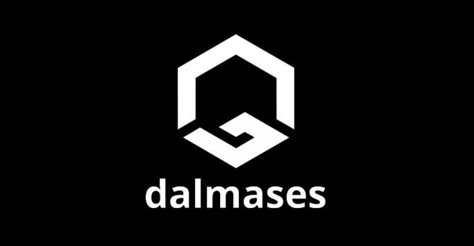 Immobiliària Dalmases