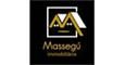 Immobiliaria Massegú
