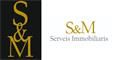 S&M Serveis Immobiliaris