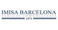 IMISABARCELONA