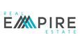 EMPIRE REAL ESTATE PROPERTIES