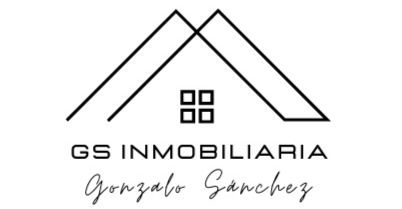 GS INMOBILIARIA