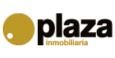 PLAZA INMOBILIARIA BURGOS