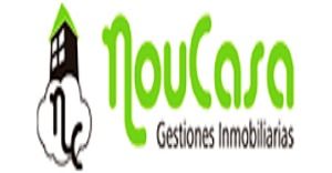 NOUCASA