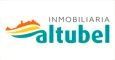 INMO ALTUBEL