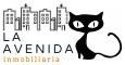 LA AVENIDA INMOBILIARIA