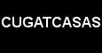 CUGATCASAS