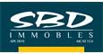 SBD IMMOBLES