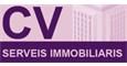 CV Serveis Immobiliaris