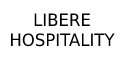 LIBERE HOSPITALITY