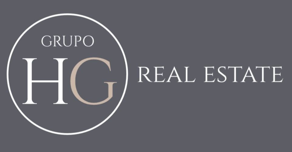 Grupo HG REAL ESTATE