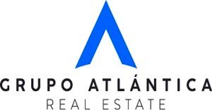 Grupo Atlantica Real Estate