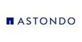ASTONDO REAL ESTATE