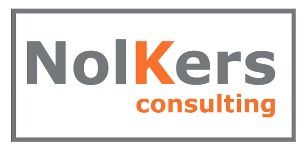 Nolkers Consulting