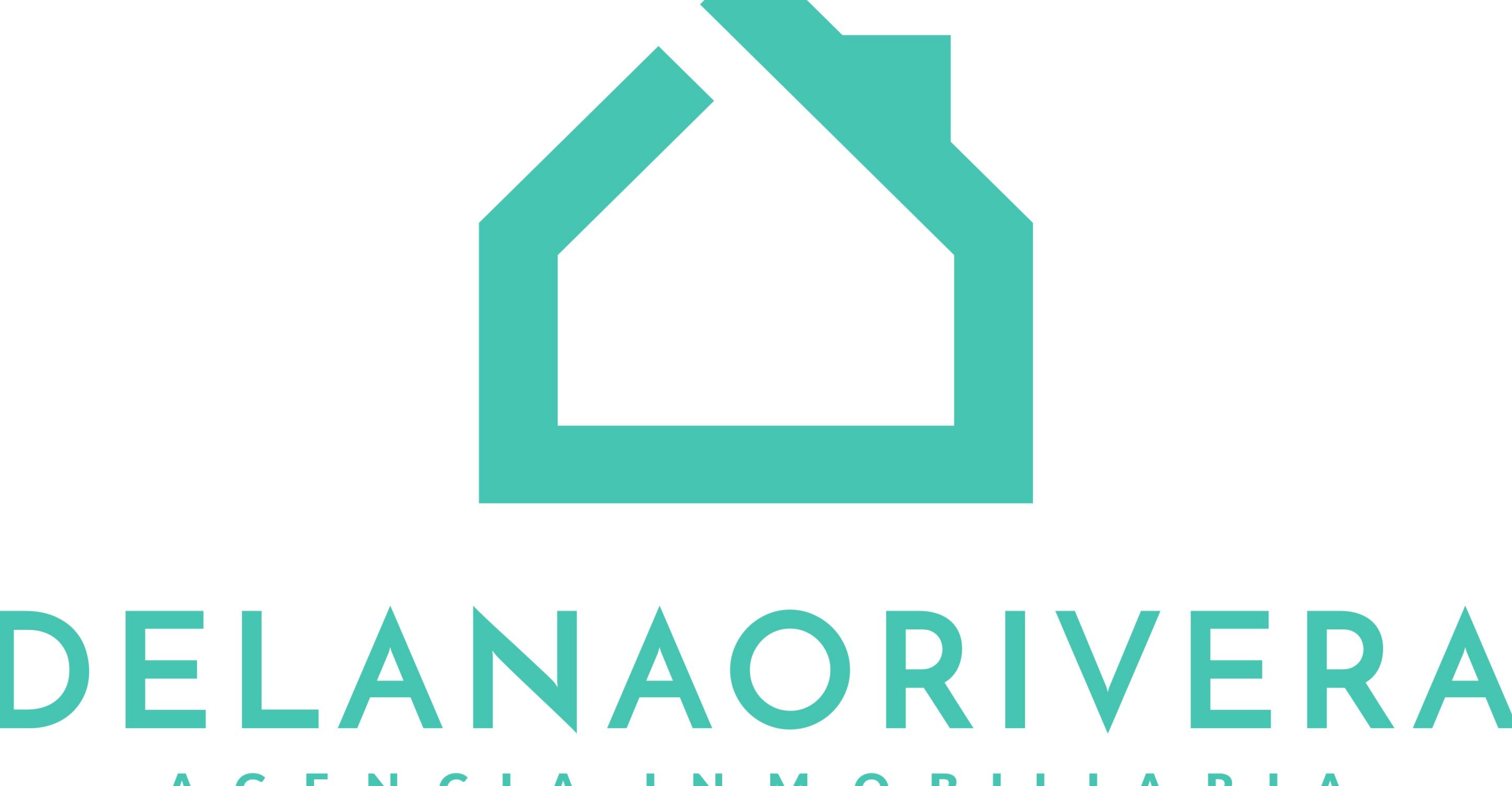 DELANAORIVERA INMOBILIRIA
