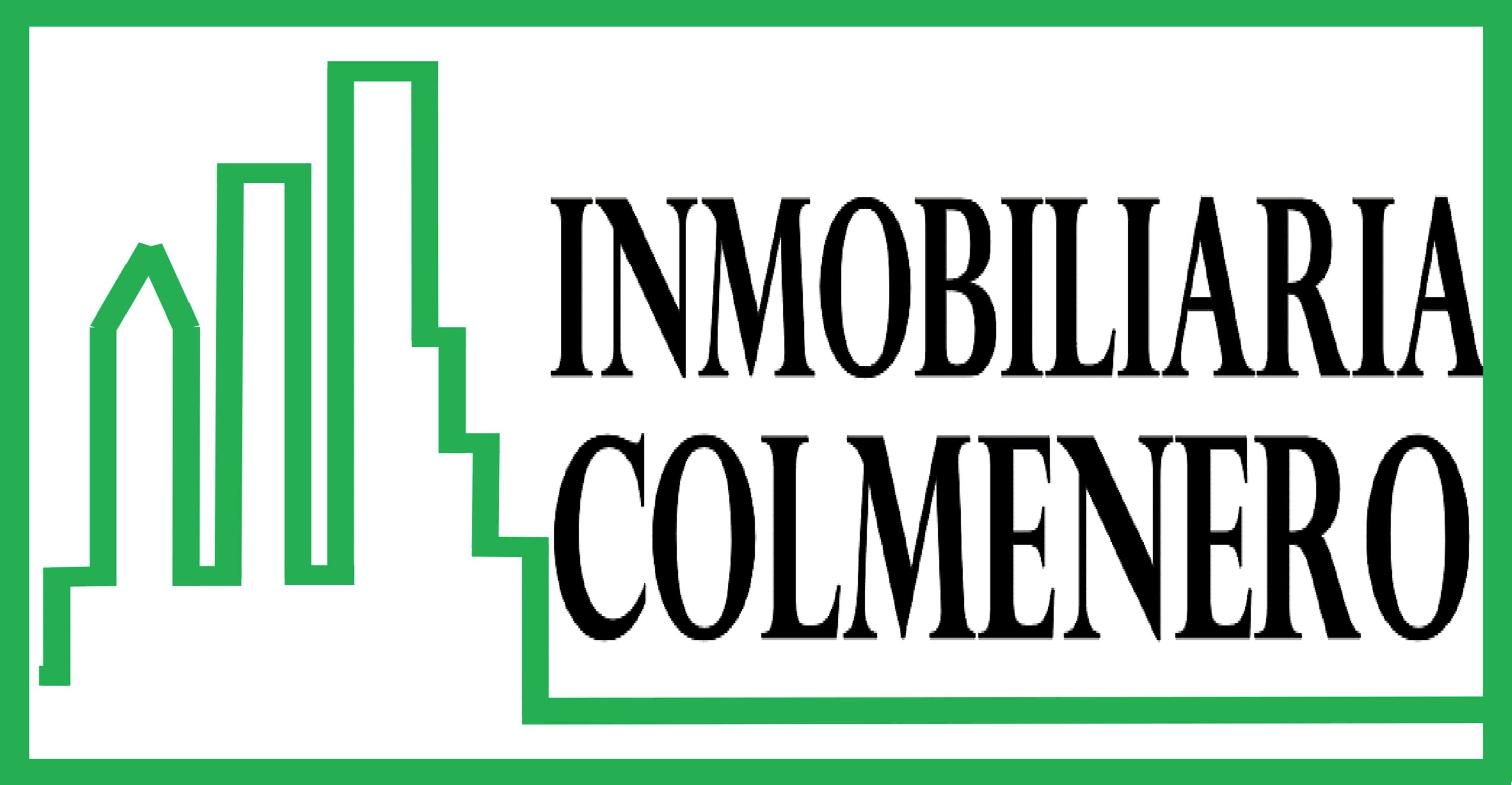 INMOBILIARIA COLMENERO