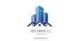 JOCAMON SL