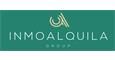 INMOALQUILA