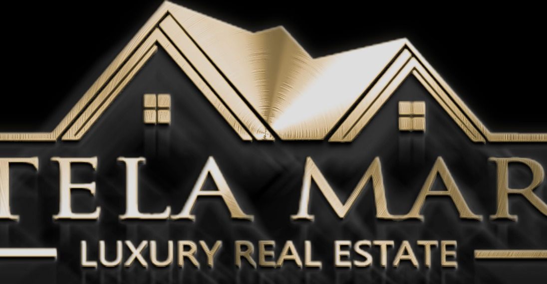 Stela Mare Luxury Real Estate
