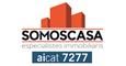 SOMOSCASA