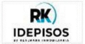 RK IDEPISOS