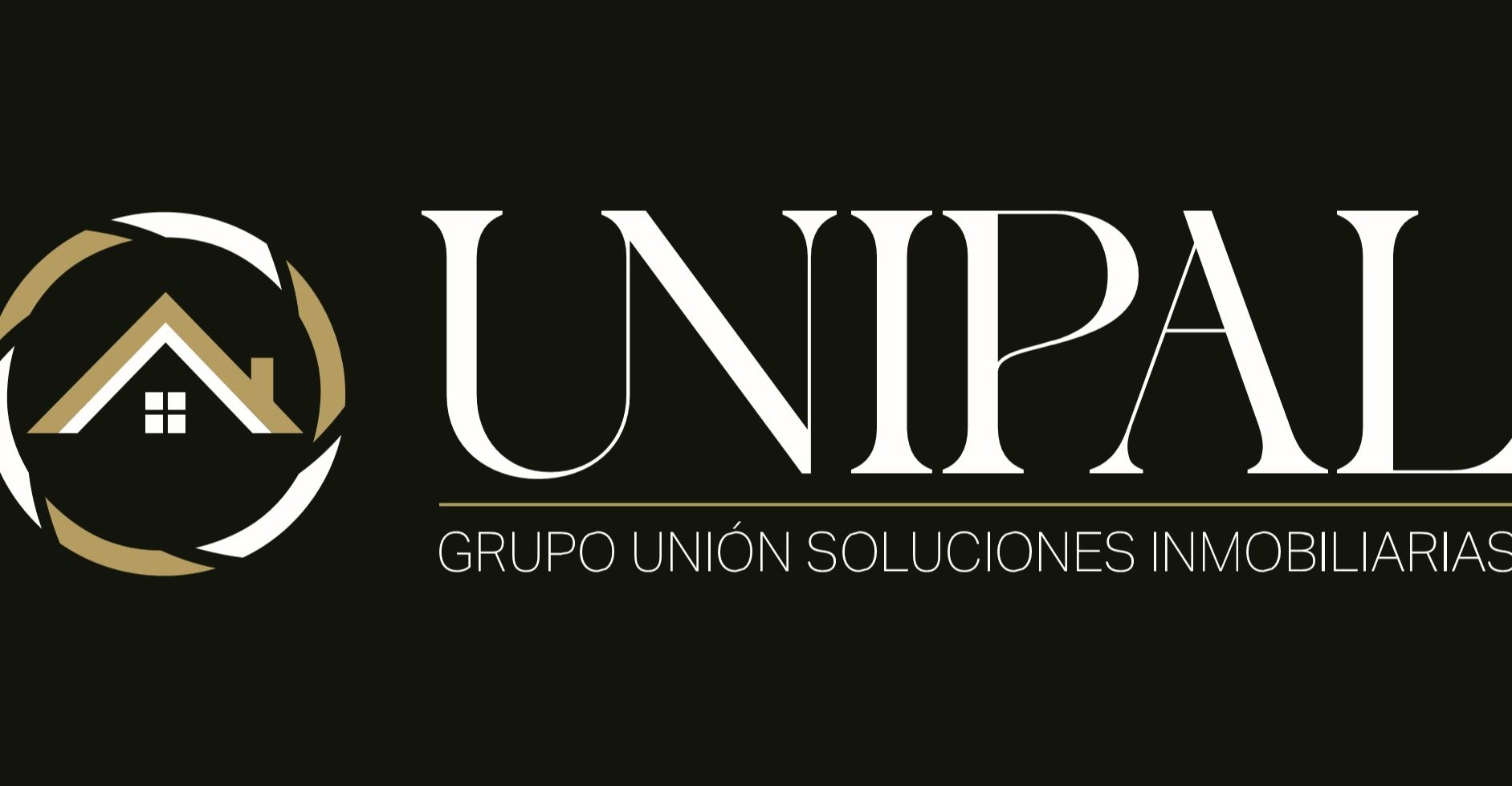 Unipal