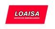 LOAISA SERVICIOS INMOBILIARIOS